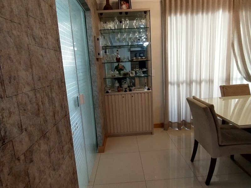 Apartamento à venda Centro com 102m² e 3 quartos por R$ 1.390.000 - 343756026-img-20210722-101142700-hdr.jpg