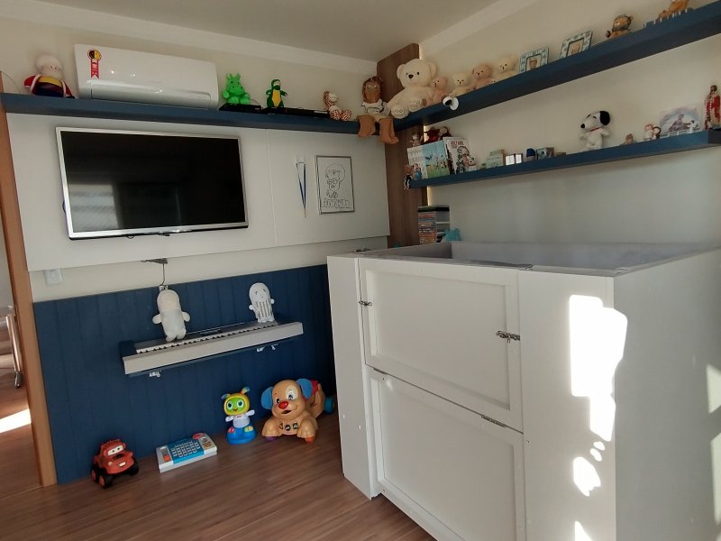 Apartamento à venda Centro com 102m² e 3 quartos por R$ 1.390.000 - 37792643-img-20210721-153624202-hdr.jpg