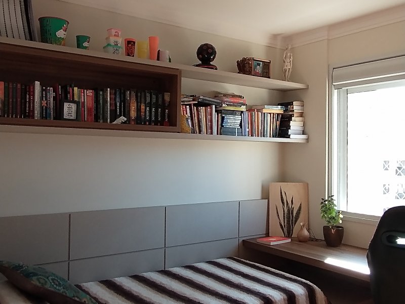 Apartamento à venda Centro com 102m² e 3 quartos por R$ 1.390.000 - 615034997-img-20210721-151642262.jpg