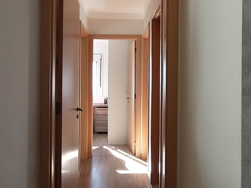 Apartamento à venda Centro com 102m² e 3 quartos por R$ 1.390.000 - 746597652-img-20210721-152248022.jpg