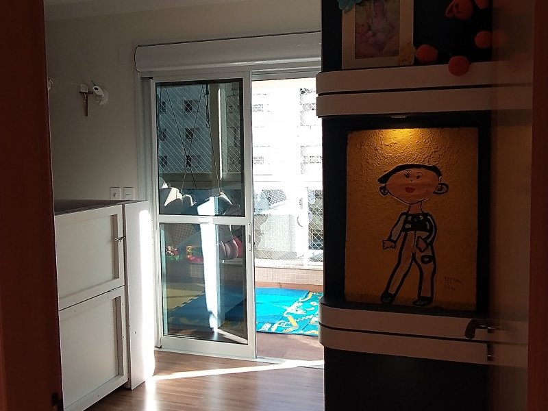 Apartamento à venda Centro com 102m² e 3 quartos por R$ 1.390.000 - 763740523-img-20210721-153511272.jpg