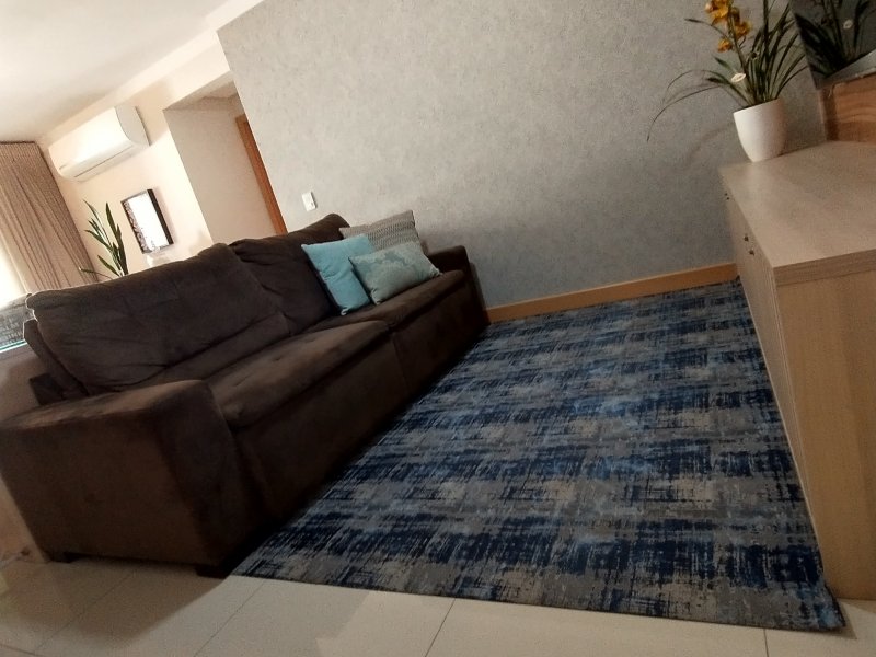 Apartamento à venda Centro com 102m² e 3 quartos por R$ 1.390.000 - 878426100-img-20210722-094320462-hdr.jpg
