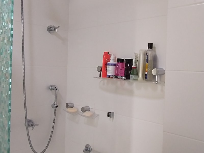 Apartamento à venda Centro com 102m² e 3 quartos por R$ 1.390.000 - 878791230-img-20210720-134015085.jpg