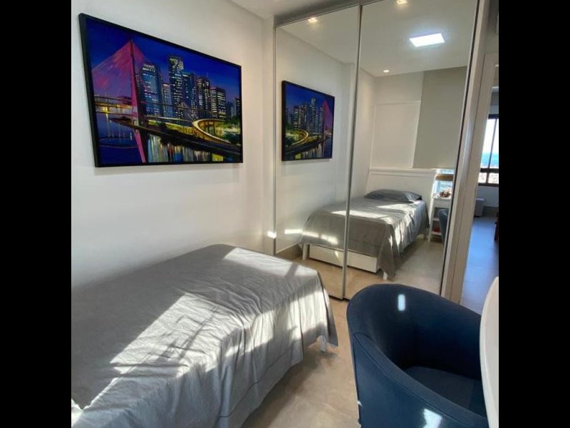 imóvel com 171m² - Horto Florestal - Salvador