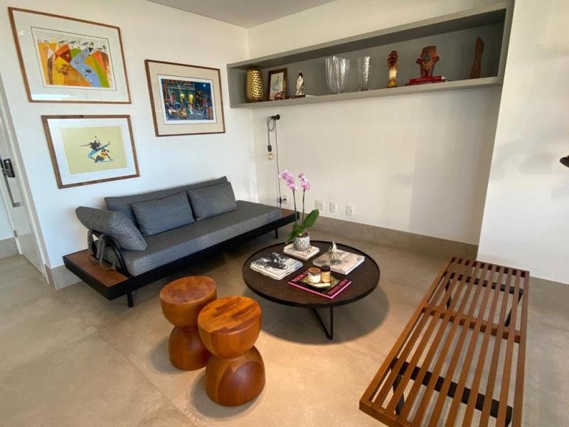 imóvel com 171m² - Horto Florestal - Salvador