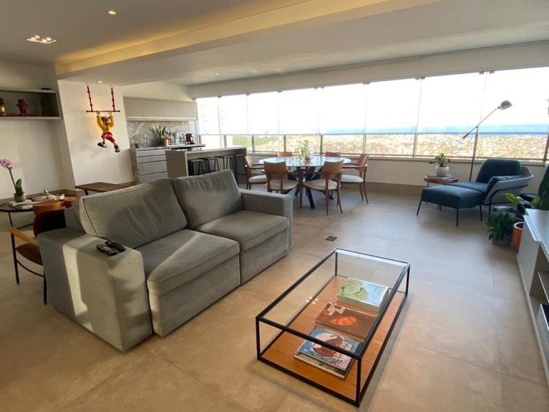 imóvel com 171m² - Horto Florestal - Salvador