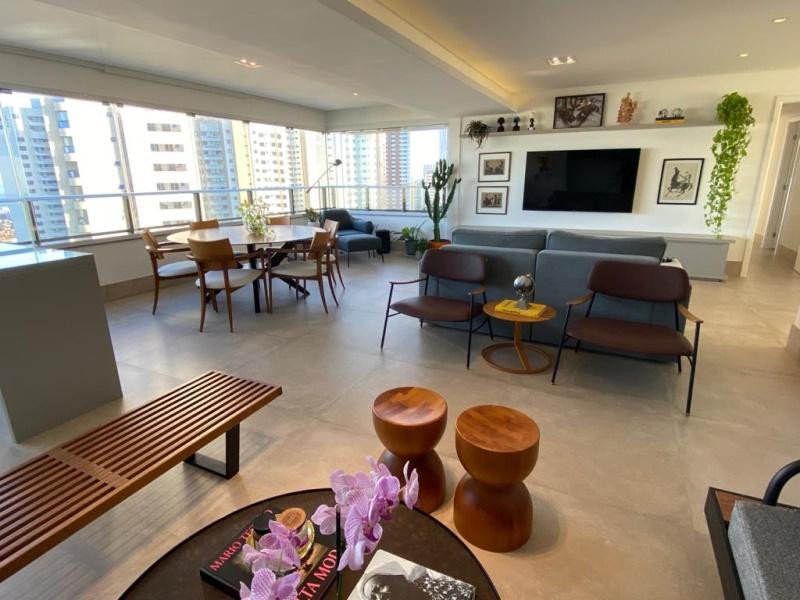 imóvel com 171m² - Horto Florestal - Salvador
