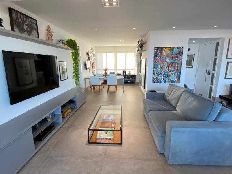 imóvel com 171m² - Horto Florestal - Salvador