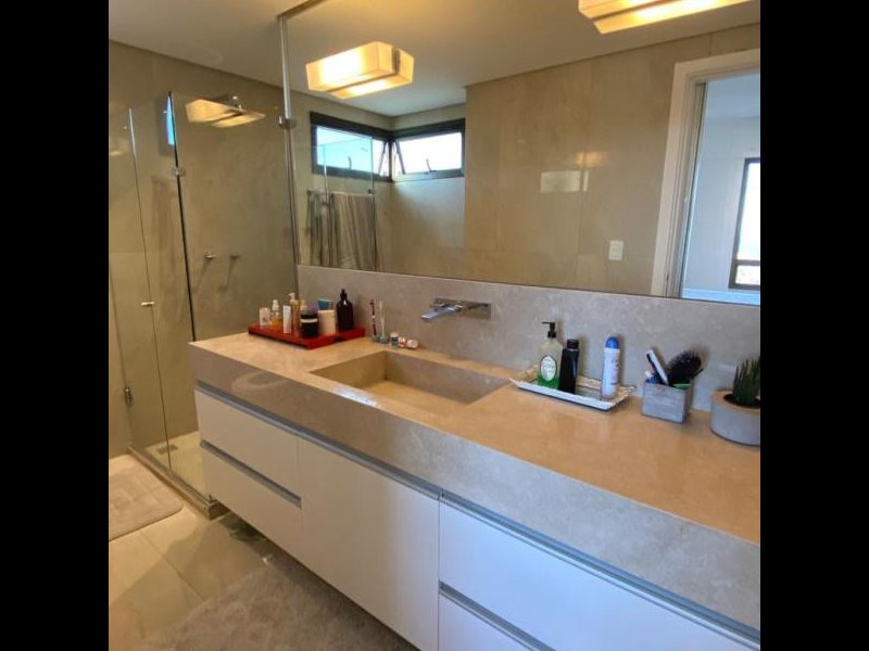 imóvel com 171m² - Horto Florestal - Salvador