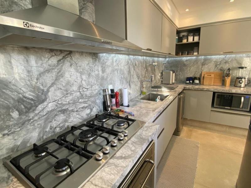 imóvel com 171m² - Horto Florestal - Salvador