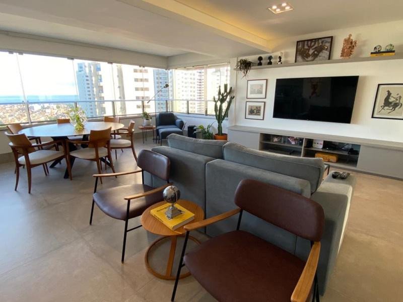 imóvel com 171m² - Horto Florestal - Salvador