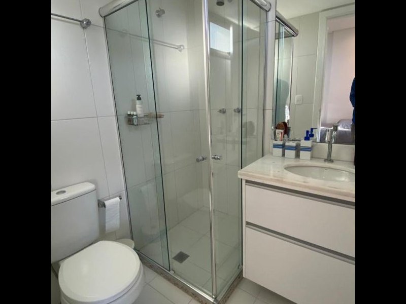 imóvel com 171m² - Horto Florestal - Salvador