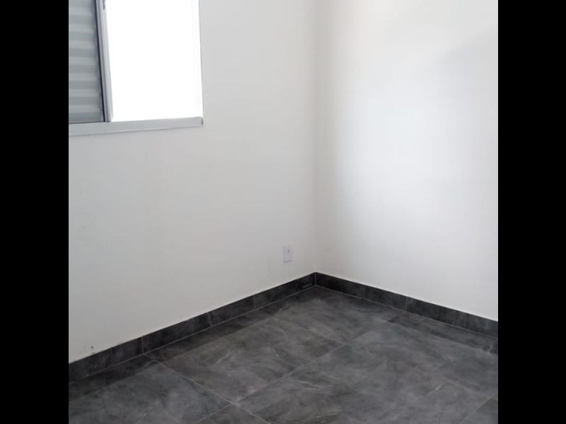 Apartamento à venda Jardim Mirante dos Ovnis com 47m² e 2 quartos por R$ 155.000 - 1169893741-f932d25c-5964-4a50-a344-8ef18cbbc124.jpg
