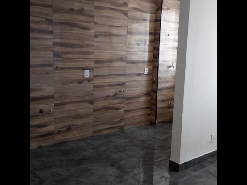 Apartamento à venda Jardim Mirante dos Ovnis com 47m² e 2 quartos por R$ 155.000 - 1673832422-66ac8937-2a67-4106-af02-284e6e420355.jpg