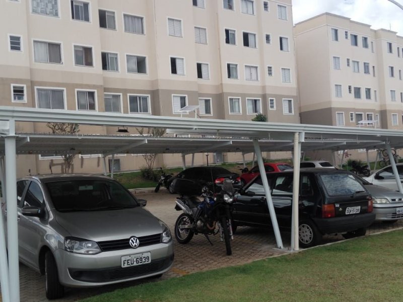Apartamento à venda Jardim Mirante dos Ovnis com 47m² e 2 quartos por R$ 155.000 - 228386110-241974eb-e7f1-4260-a344-27983c8f876d.jpg