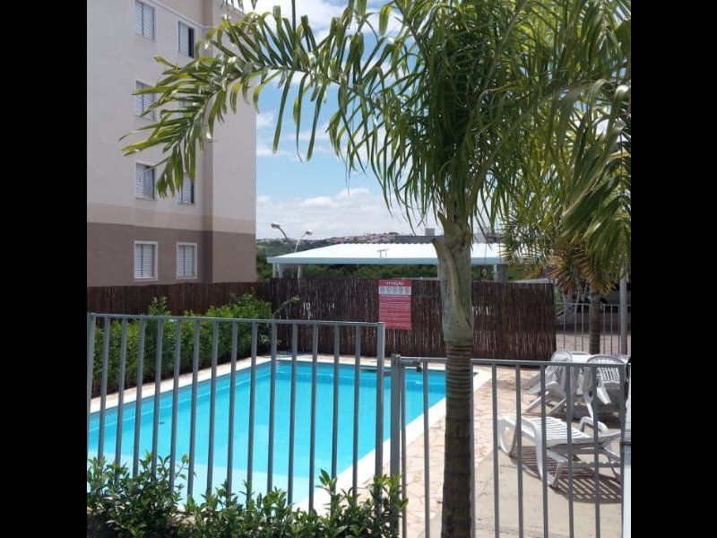 Apartamento à venda Jardim Mirante dos Ovnis com 47m² e 2 quartos por R$ 155.000 - 584490629-28c906da-43ef-4ade-be55-926a15bcce1c.jpg