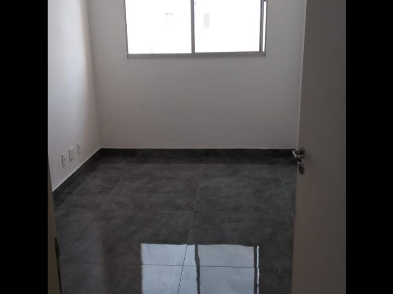 Apartamento à venda Jardim Mirante dos Ovnis com 47m² e 2 quartos por R$ 155.000 - 657144831-adf3f412-40c7-450d-bdcd-d52723e47323.jpg