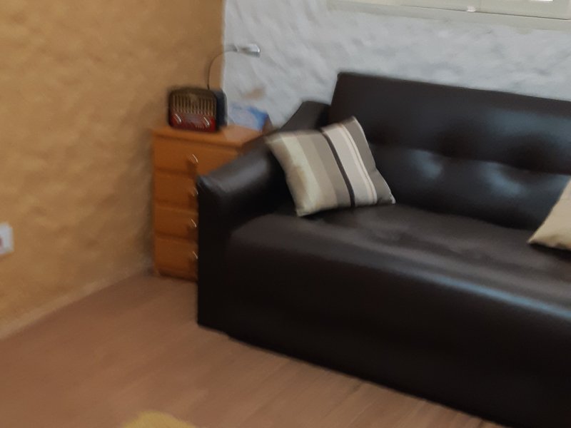 imóvel com 255m² - Jardim do Rio Cotia - Cotia
