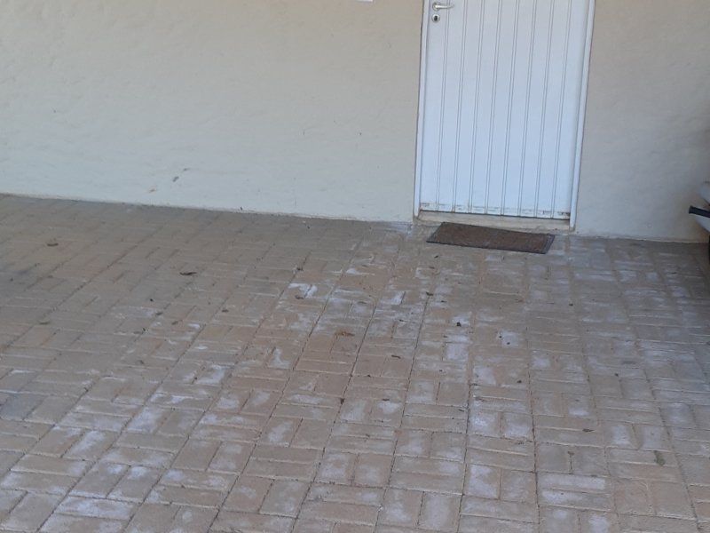 imóvel com 255m² - Jardim do Rio Cotia - Cotia