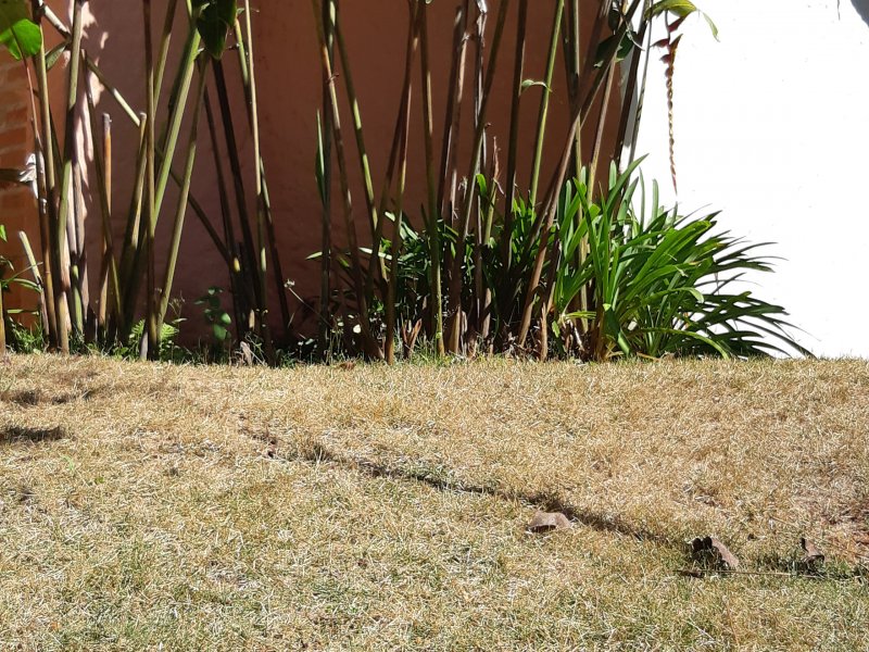 imóvel com 255m² - Jardim do Rio Cotia - Cotia