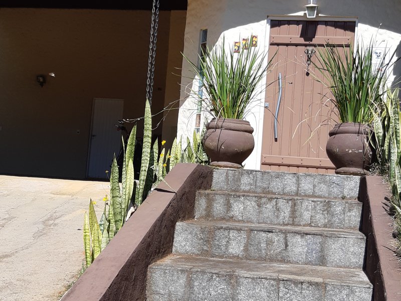 imóvel com 255m² - Jardim do Rio Cotia - Cotia