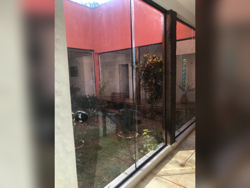 imóvel com 255m² - Jardim do Rio Cotia - Cotia