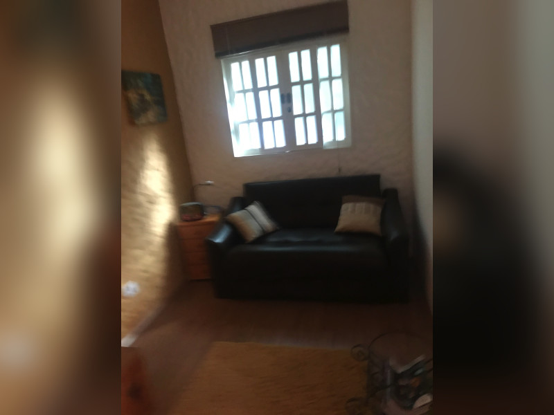 imóvel com 255m² - Jardim do Rio Cotia - Cotia