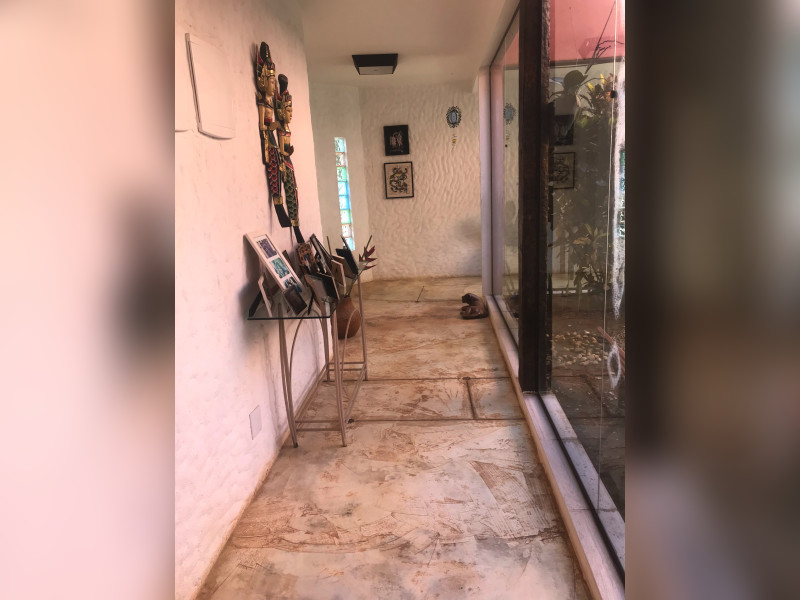 imóvel com 255m² - Jardim do Rio Cotia - Cotia