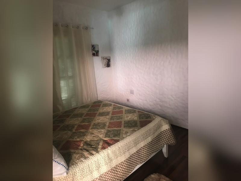 imóvel com 255m² - Jardim do Rio Cotia - Cotia