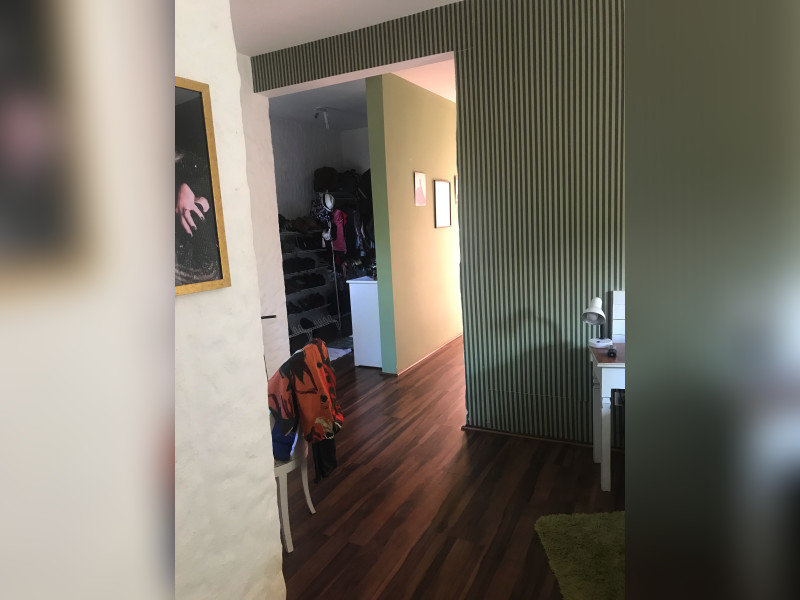 imóvel com 255m² - Jardim do Rio Cotia - Cotia
