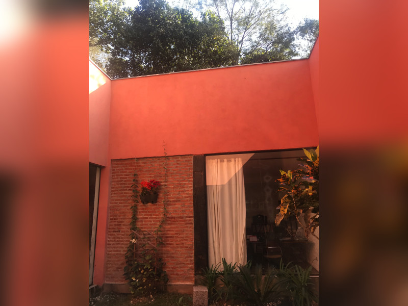 imóvel com 255m² - Jardim do Rio Cotia - Cotia