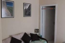Casa à venda São Judas com 97m² - 2 dormitórios -  vagas - R$ 530.000 - 1580402624-inbound8042144000458388418.jpg