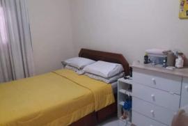 Casa à venda São Judas com 97m² - 2 dormitórios -  vagas - R$ 530.000 - 412384108-inbound3378353400470920165.jpg