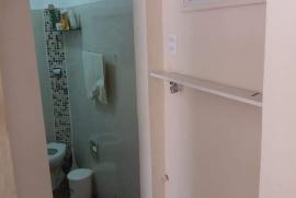 Casa à venda São Judas com 97m² - 2 dormitórios -  vagas - R$ 530.000 - 593776000-inbound4464721066389969476.jpg