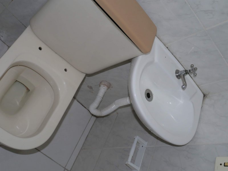Casa à venda São Judas com 97m² e 2 quartos por R$ 530.000 - 1211830006-inbound921493104787360144.jpg