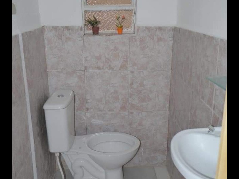 Casa à venda São Judas com 97m² e 2 quartos por R$ 530.000 - 1319127101-inbound3143838043407392338.jpg