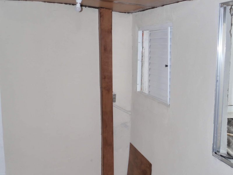 Casa à venda São Judas com 97m² e 2 quartos por R$ 530.000 - 1329552150-inbound3157716512913203786.jpg