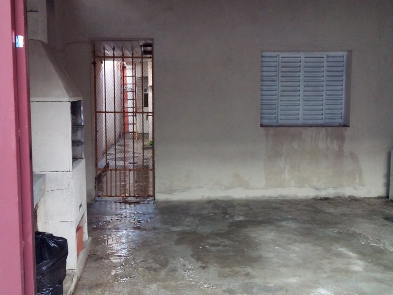 Casa à venda São Judas com 97m² e 2 quartos por R$ 530.000 - 1432030082-inbound4532762686680282575.jpg