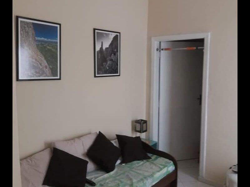 Casa à venda São Judas com 97m² e 2 quartos por R$ 530.000 - 1580402624-inbound8042144000458388418.jpg