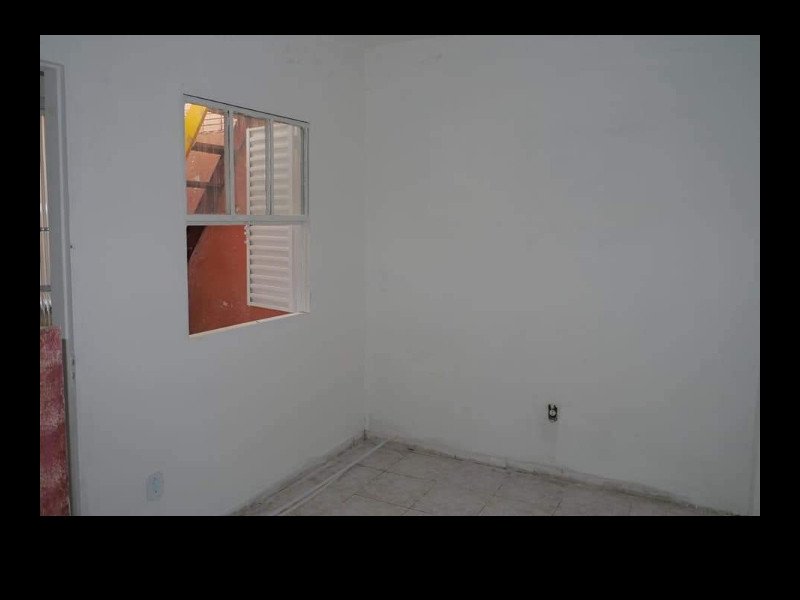 Casa à venda São Judas com 97m² e 2 quartos por R$ 530.000 - 1705503129-inbound5793558440509173066.jpg