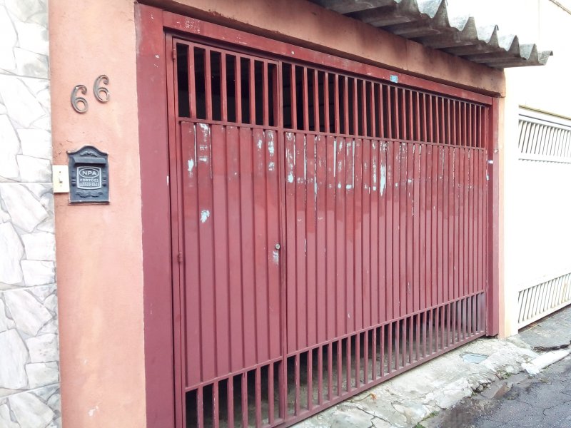 Casa à venda São Judas com 97m² e 2 quartos por R$ 530.000 - 1882869608-inbound8096113921564941005.jpg