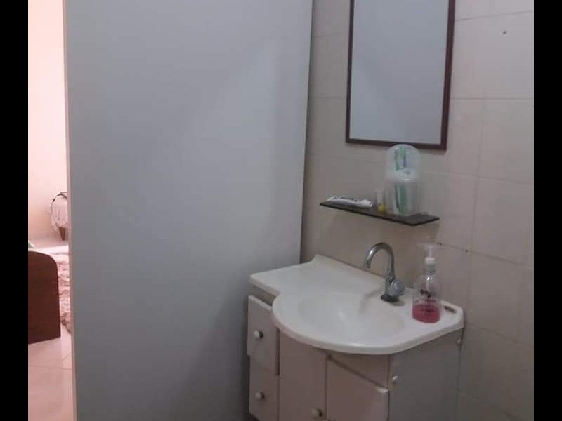 Casa à venda São Judas com 97m² e 2 quartos por R$ 530.000 - 2070056191-inbound5602105760182829440.jpg