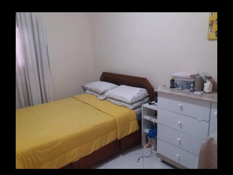 Casa à venda São Judas com 97m² e 2 quartos por R$ 530.000 - 412384108-inbound3378353400470920165.jpg