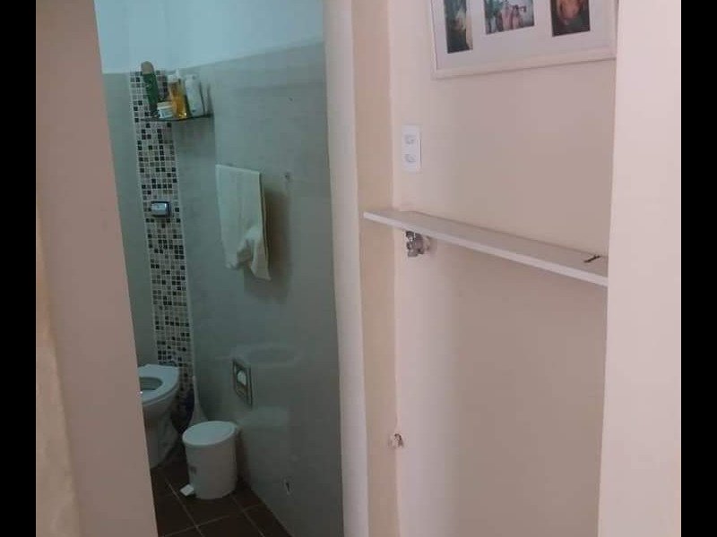 Casa à venda São Judas com 97m² e 2 quartos por R$ 530.000 - 593776000-inbound4464721066389969476.jpg