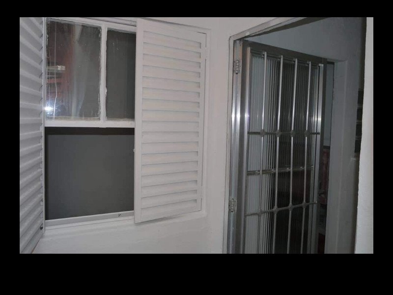 Casa à venda São Judas com 97m² e 2 quartos por R$ 530.000 - 862529861-inbound1544758673766331036.jpg