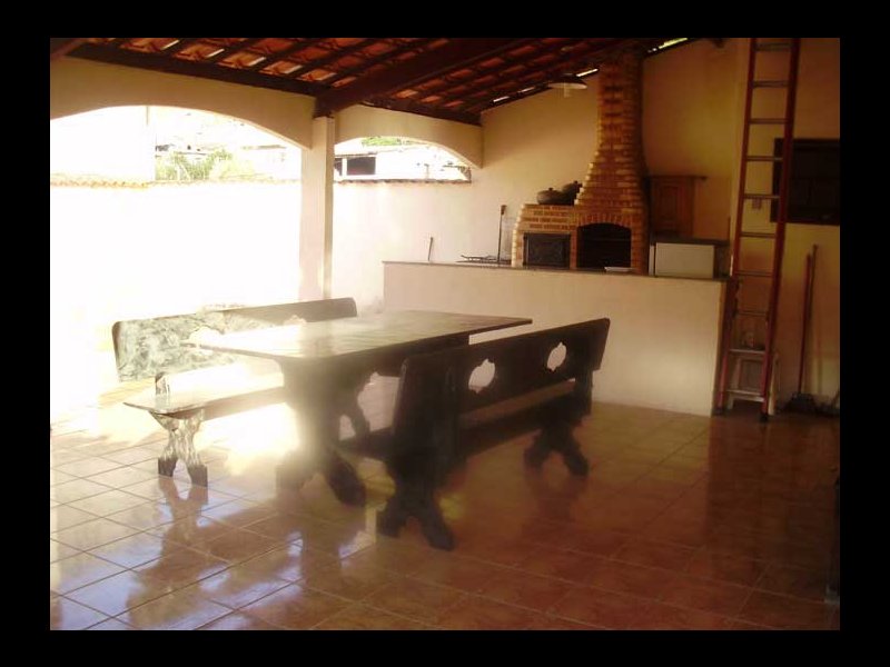 Casa à venda Engenho Pequeno com 360m² e 3 quartos por R$ 380.000 - 1072758406-sobrado-sg-foto-25.jpg