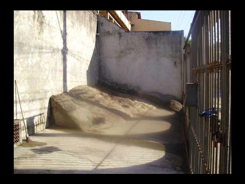 Casa à venda Engenho Pequeno com 360m² e 3 quartos por R$ 380.000 - 1412565281-sobrado-sg-foto-4.jpg