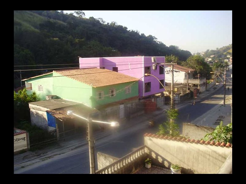 Casa à venda Engenho Pequeno com 360m² e 3 quartos por R$ 380.000 - 141707335-sobrado-sg-foto-27.jpg