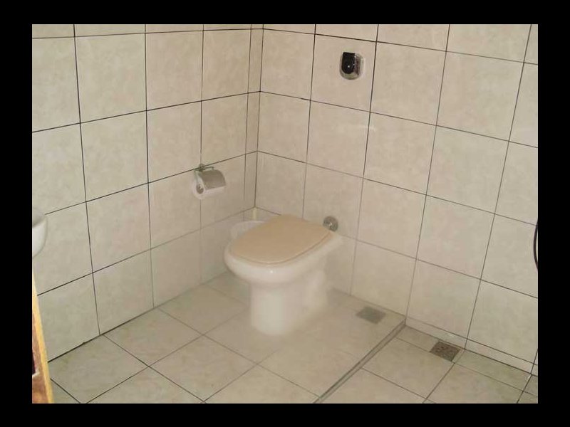 Casa à venda Engenho Pequeno com 360m² e 3 quartos por R$ 380.000 - 1428815446-sobrado-sg-foto-20.jpg