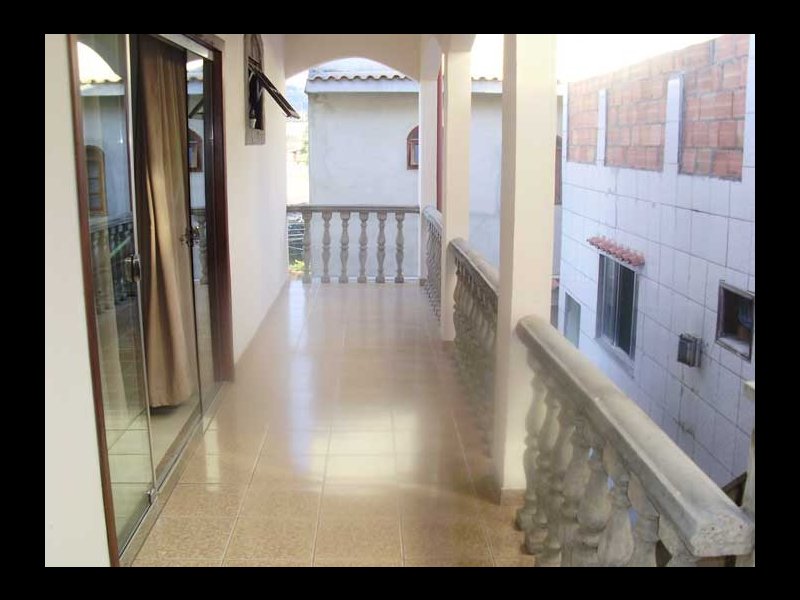 Casa à venda Engenho Pequeno com 360m² e 3 quartos por R$ 380.000 - 1470602365-sobrado-sg-foto-13.jpg